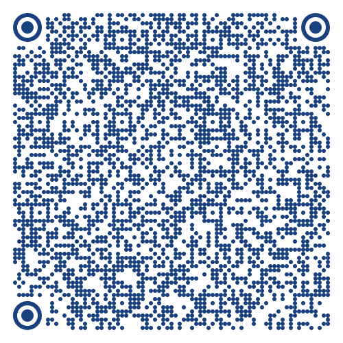 iiT5 PaySera QR iiT5 PaySera QR